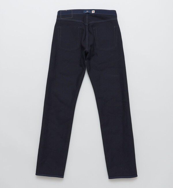 SHIPS「【SHIPS EXCLUSIVE】Levi&rsquo;s BLUETAB: 1980s 501 REGID 」|デニム|
