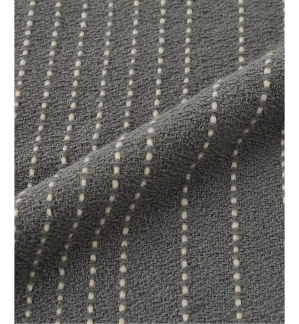 journal standard Furniture「《予約》CALME BLANKET140x200　ブランケット」|ブランケット|