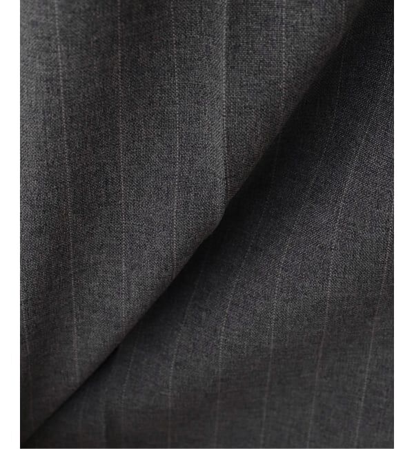 JOINT WORKS「Wrangler/ラングラー WRANCHER WIDE」|スラックス|
