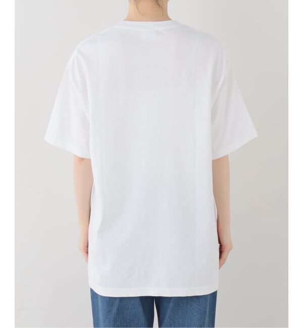 JOINT WORKS「VARIEGATOR / ヴァリゲイター Iron Man /Tee」|Tシャツ・カットソー|