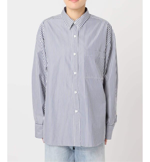 Plage「《追加》boys washer シャツ 2」|シャツ・ブラウス|