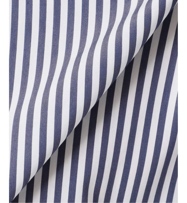 Plage「《追加》boys washer シャツ 2」|シャツ・ブラウス|