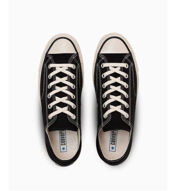 EDIFICE「CONVERSE(コンバース) ALL STAR LGCY OX」|スニーカー|