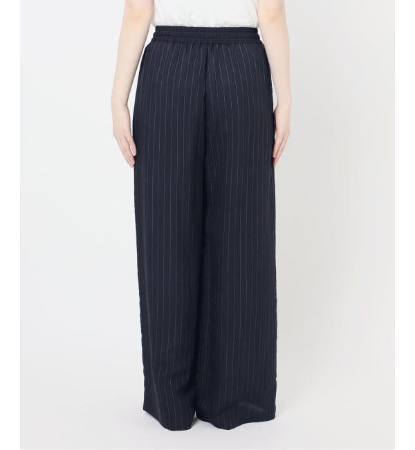 JOURNAL STANDARD relume「《追加》N/Rダブルストライプパンツ」|その他|