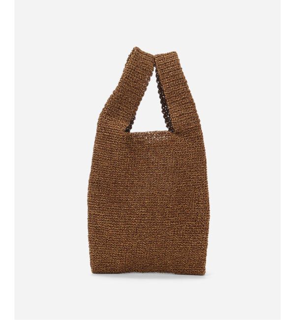 JOURNAL STANDARD「【Bagmati/バグマティ】 ラメMINI BAG」|その他|