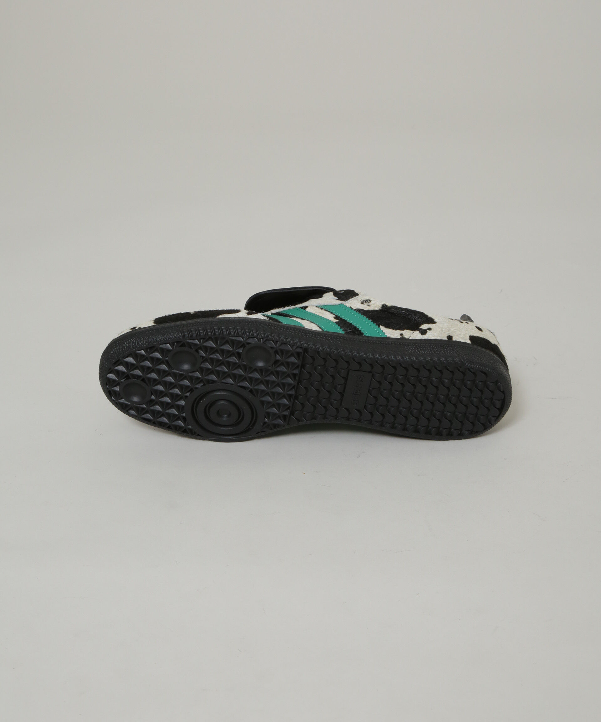 nano･universe「adidas/SAMBA LT W」|スニーカー|