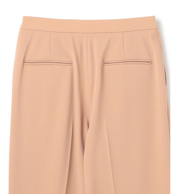 BEIGE,「【S-size】CINDY / ワイドパンツ」|その他|