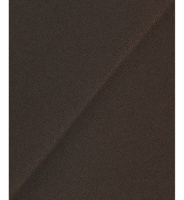 BEIGE,「【セットアップ対応】CINDY / クロップドパンツ」|その他|