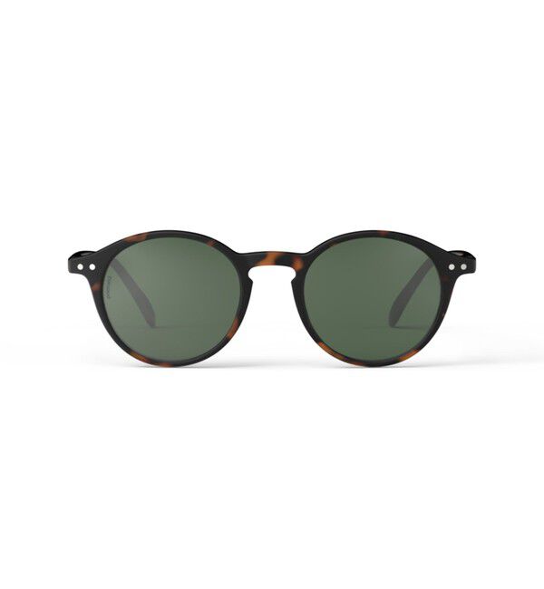 NOLLEY'S goodman「【IZIPIZI/イジピジ】SUN POLARIZED#D Iconic pantos」|サングラス|