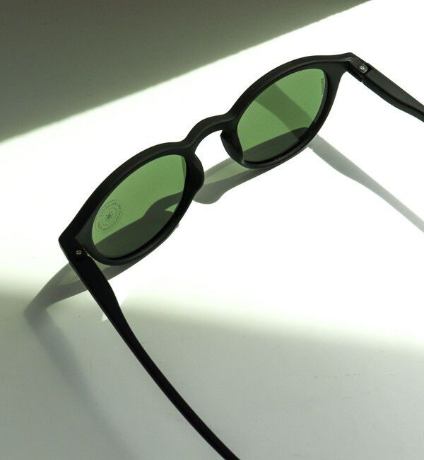NOLLEY'S goodman「【IZIPIZI/イジピジ】SUN POLARIZED#D Iconic pantos」|サングラス|