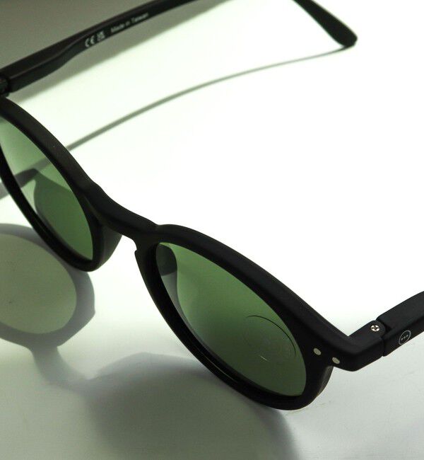 NOLLEY'S goodman「【IZIPIZI/イジピジ】SUN POLARIZED#D Iconic pantos」|サングラス|