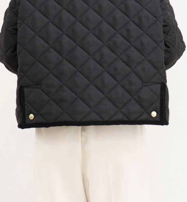 fredy emue「《別注》【Traditional WeatherWear】WAVERLY A-LINE ZIP」|その他|