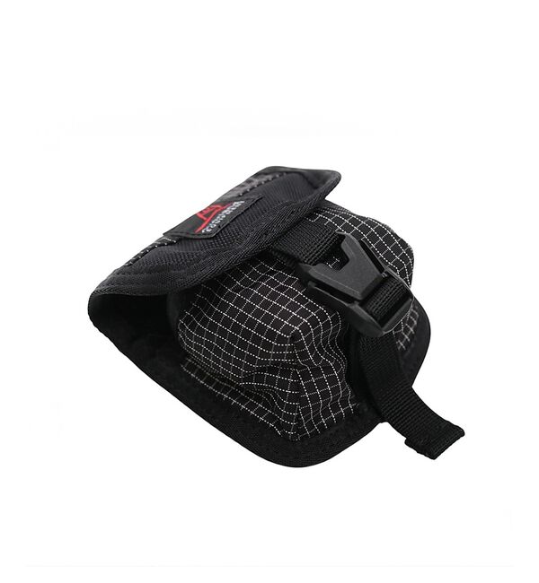 ABAHOUSE「【OverLand Equipment/オーバーランド・イクイップメント】OL-」|モバイルケース|