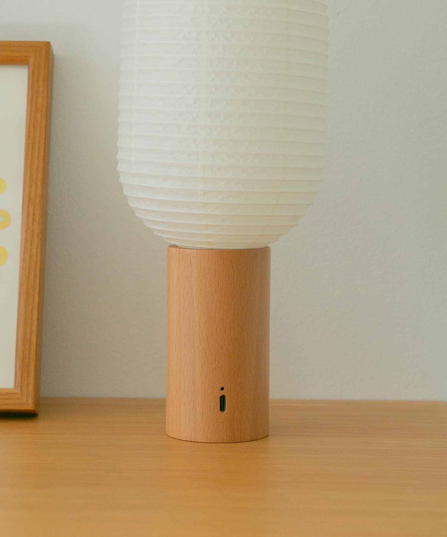 URBAN RESEARCH DOORS「『WEB限定』TORCHIN　TORCHIN VERTICAL」|電化製品|
