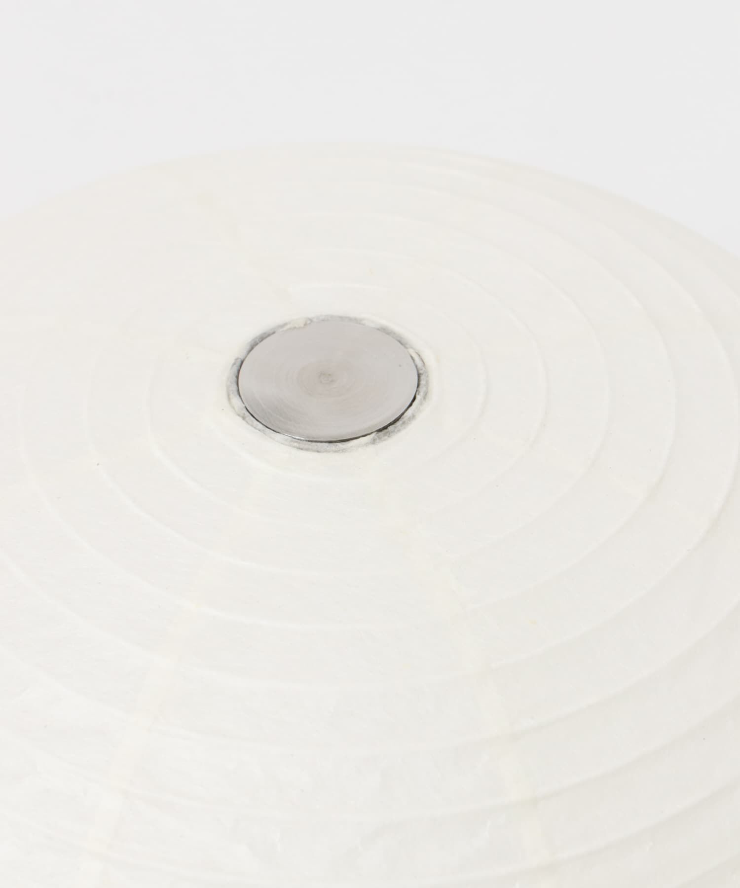 URBAN RESEARCH DOORS「『WEB限定』TORCHIN　TORCHIN OVAL」|電化製品|