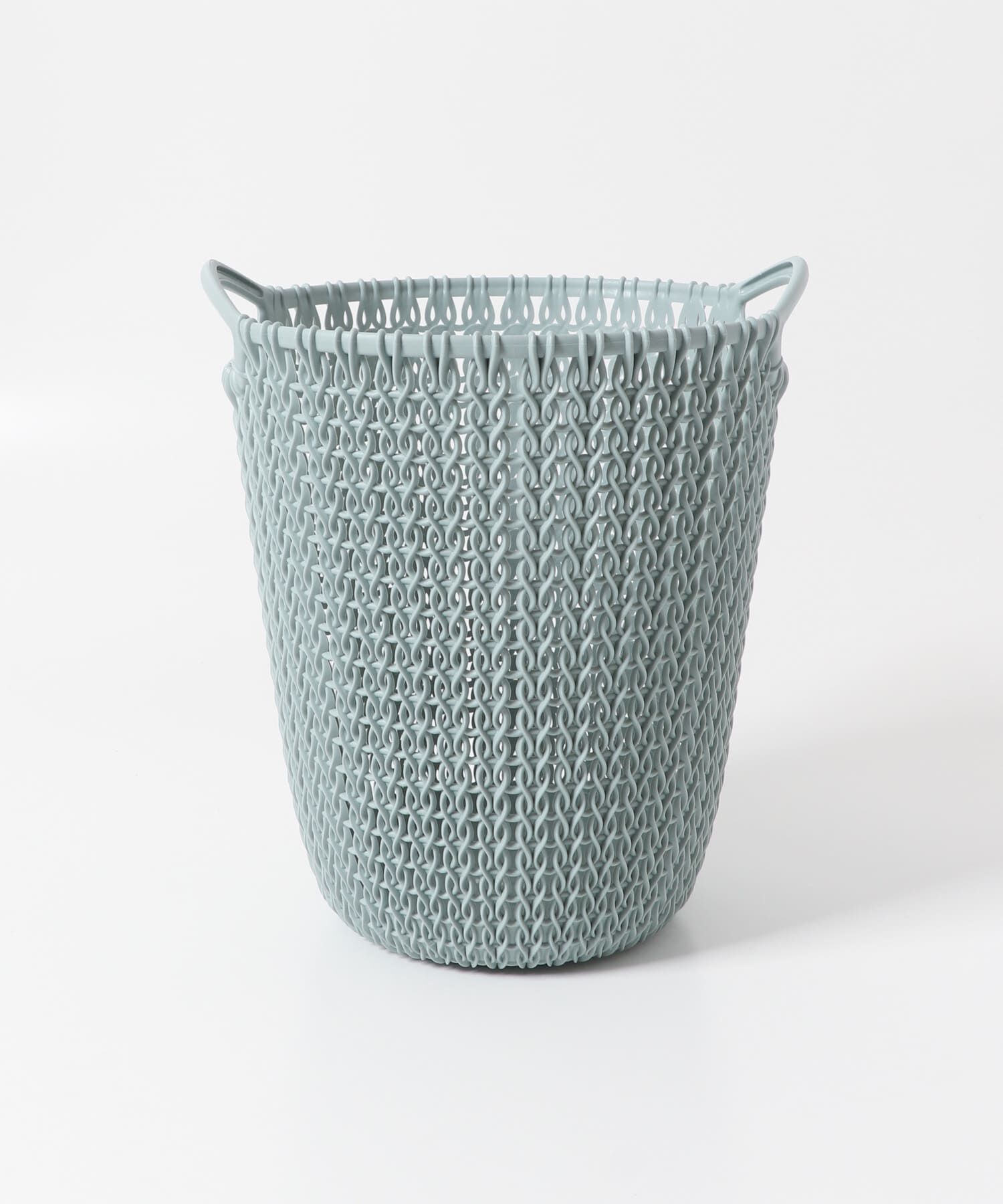 URBAN RESEARCH DOORS「『WEB限定』CURVER　ダストボックス 7L」|ダストボックス|