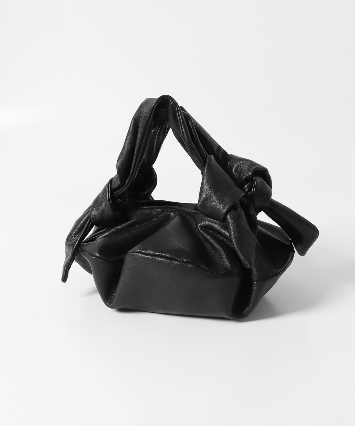 URBAN RESEARCH DOORS「『別注』POMTATA&times;DOORS　CANDY TOTE M」|ハンドバッグ|