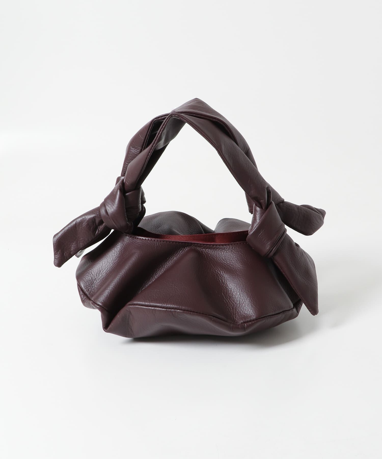 URBAN RESEARCH DOORS「『別注』POMTATA&times;DOORS　CANDY TOTE M」|ハンドバッグ|