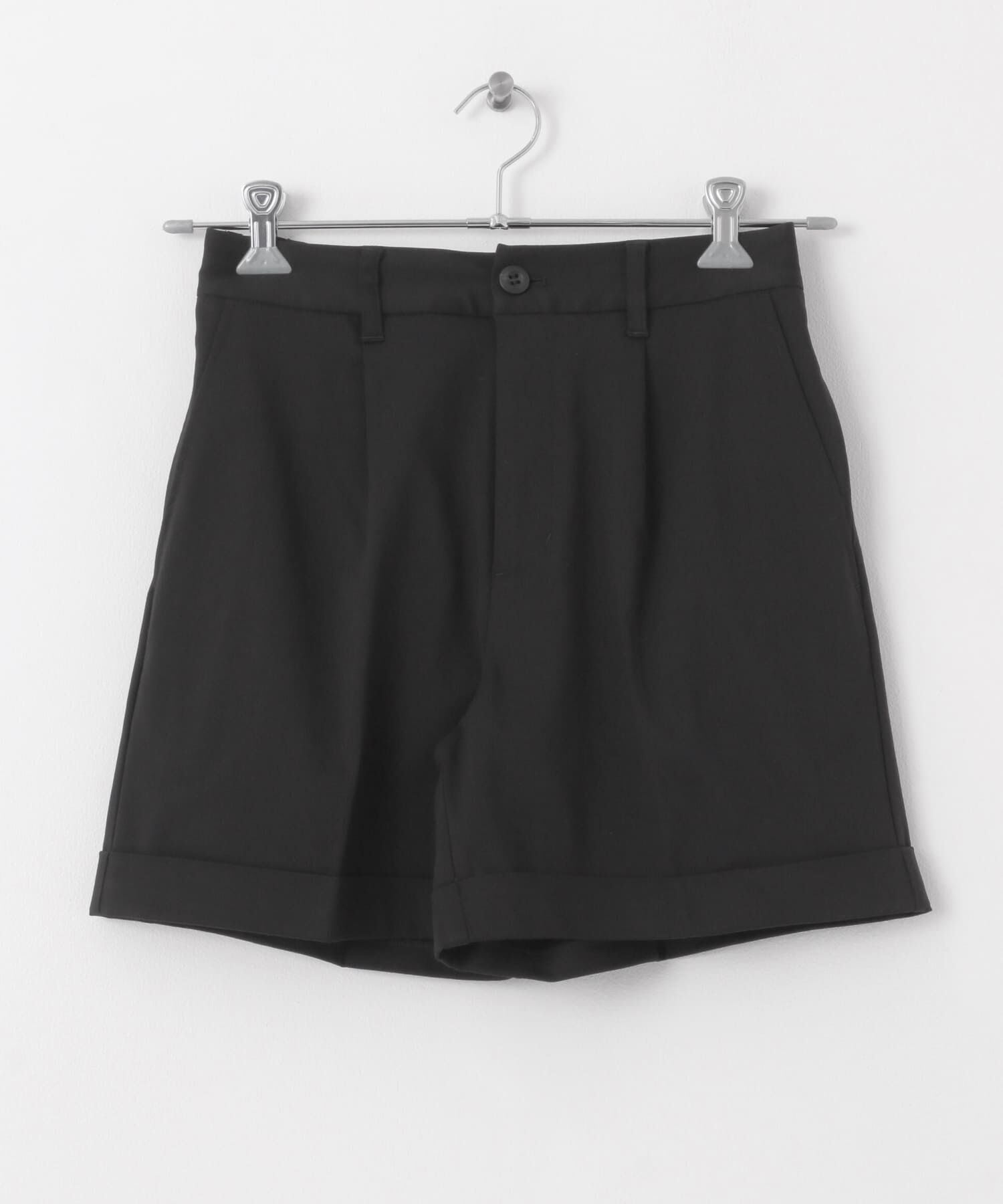 Sonny Label 「OOPS ストレッチショートパンツ」|その他|