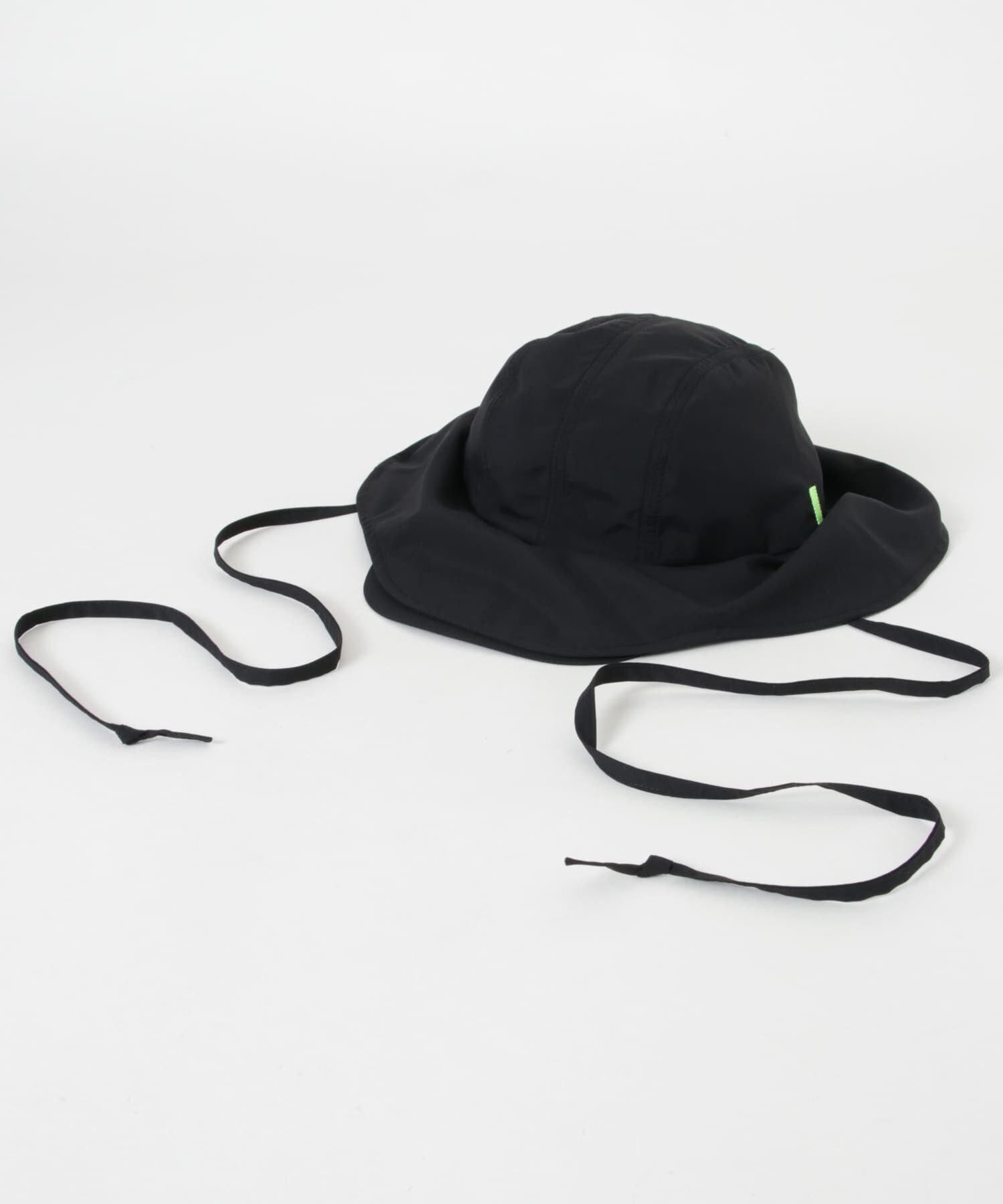 URBAN RESEARCH「bocodeco　Nylon Visor Hat」|ハット|