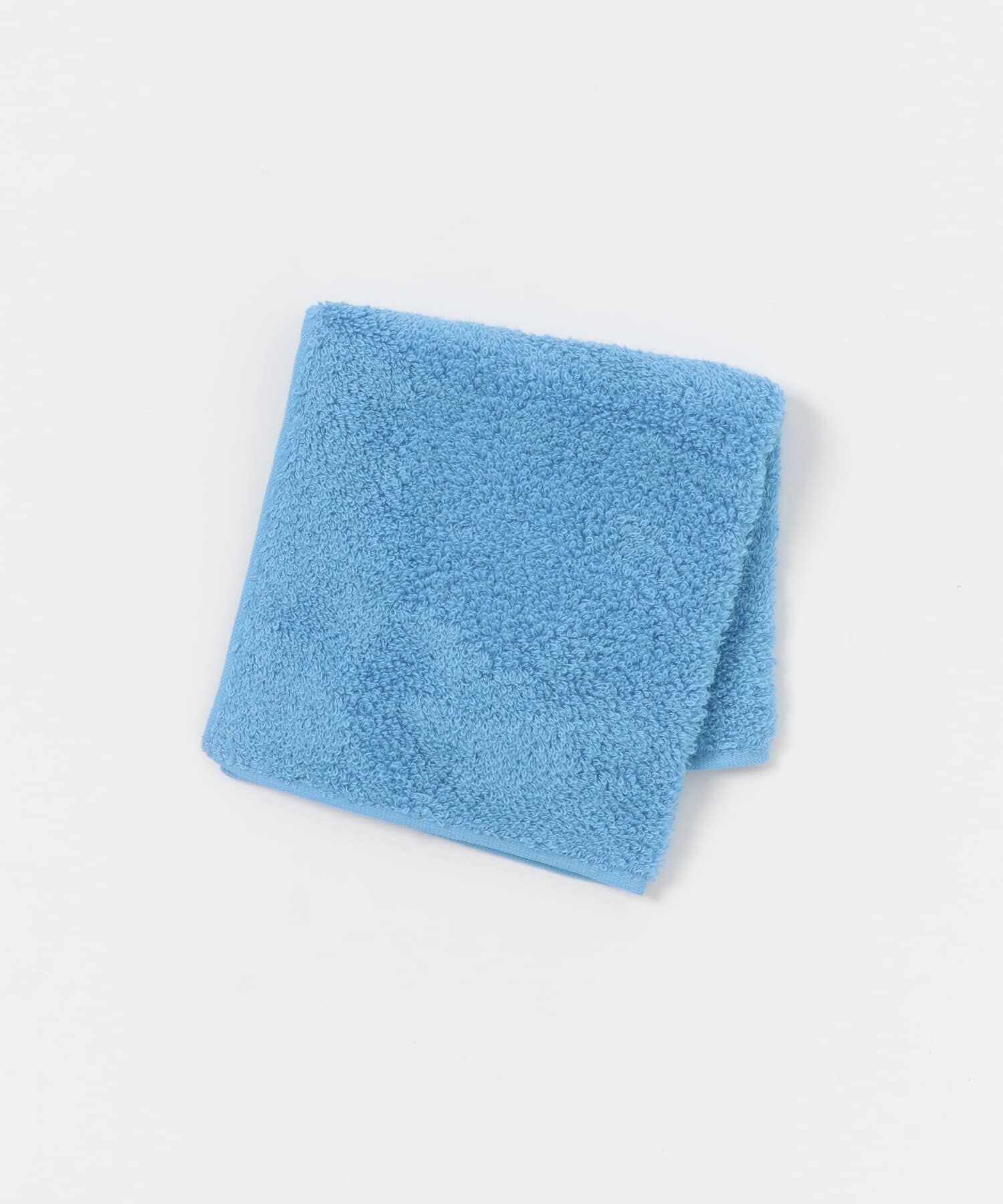 URBAN RESEARCH「Hipopotamus　BC BLEND Chief towel」|タオル|