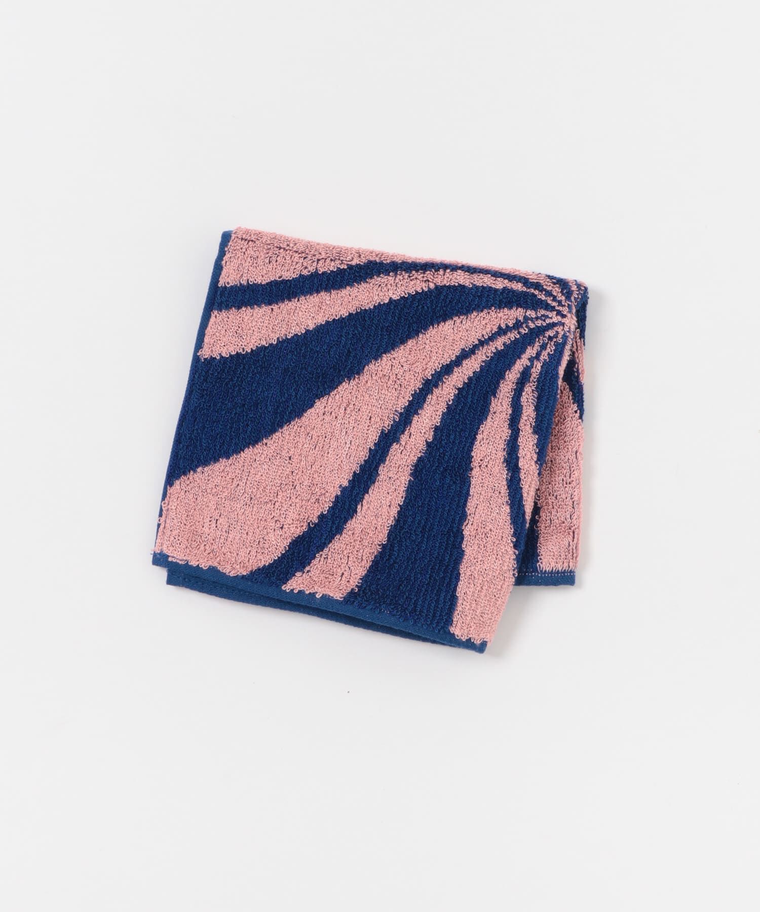 URBAN RESEARCH「Hipopotamus　BC BLEND Chief towel」|タオル|
