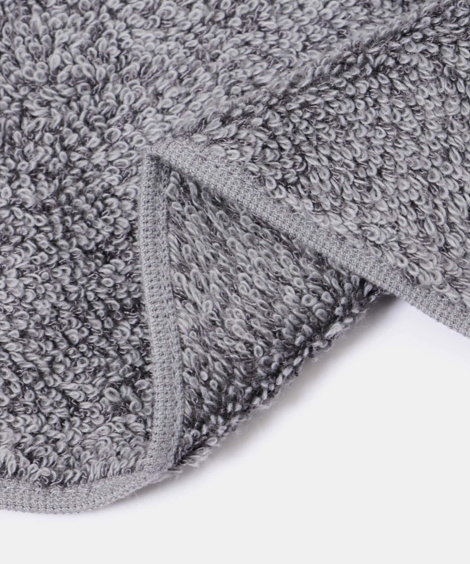 URBAN RESEARCH「Hipopotamus　BC BLEND Chieftowel  bear」|タオル|