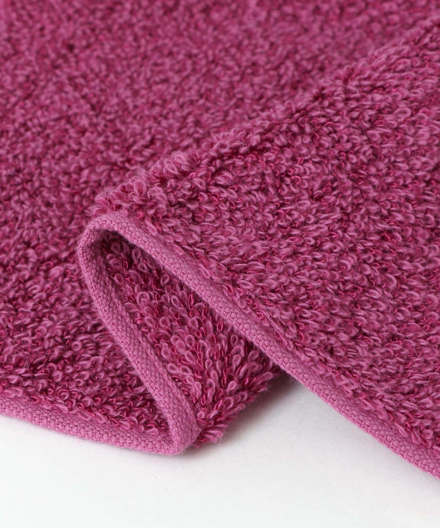 URBAN RESEARCH「Hipopotamus　BC BLEND Chieftowel  bear」|タオル|