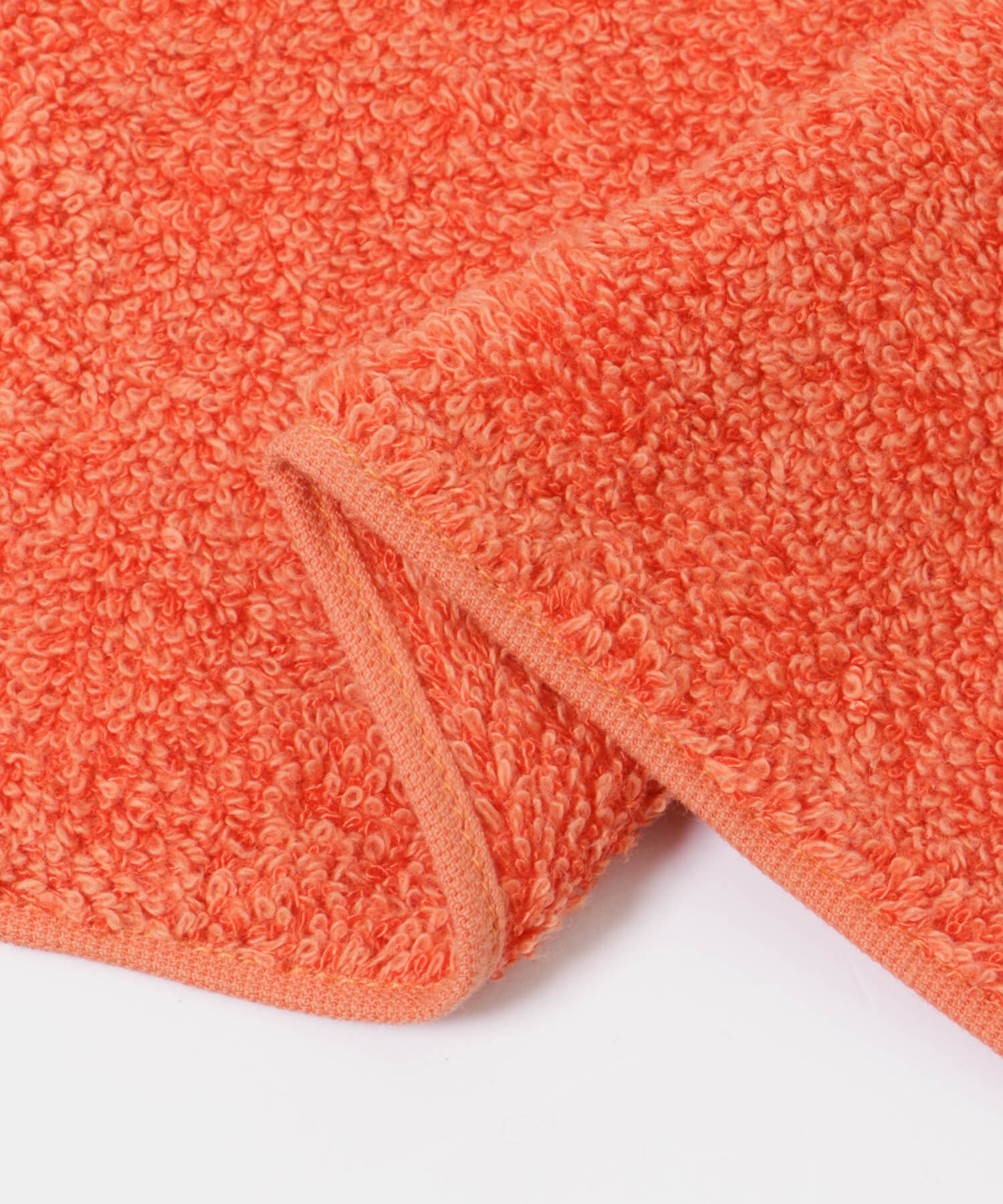 URBAN RESEARCH「Hipopotamus　BC BLEND Chieftowel  bear」|タオル|