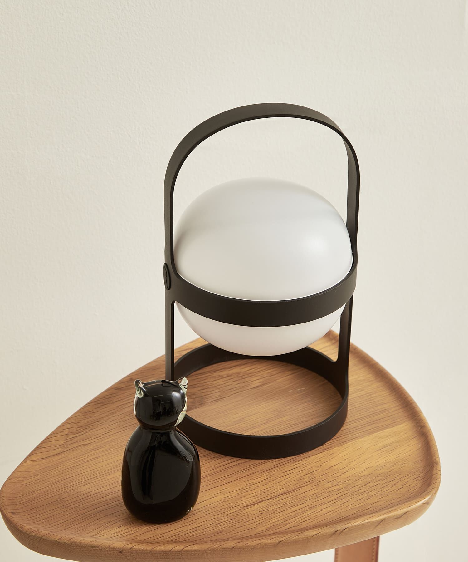 URBAN RESEARCH DOORS「『WEB限定』ROSENDAHL COPENHAGEN　ソフトスポットソーラー 25cm」|電化製品|
