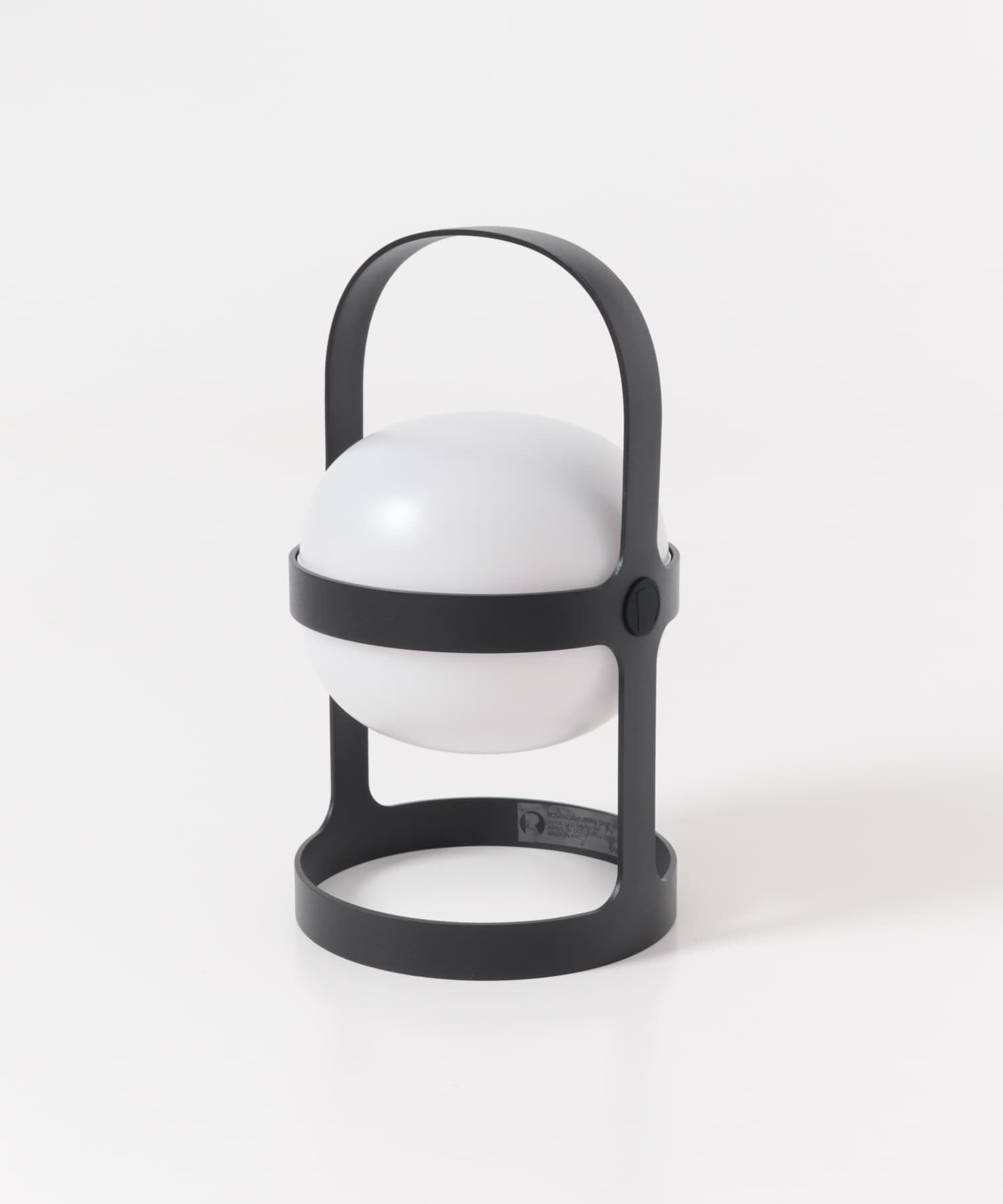 URBAN RESEARCH DOORS「『WEB限定』ROSENDAHL COPENHAGEN　ソフトスポットソーラー 25cm」|電化製品|