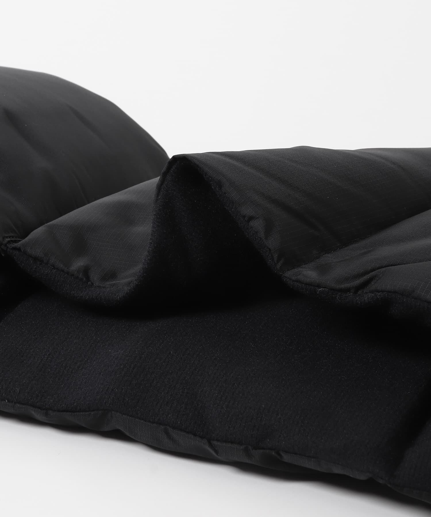 Sonny Label 「THE NORTH FACE　Nuptse Muffler」|マフラー|