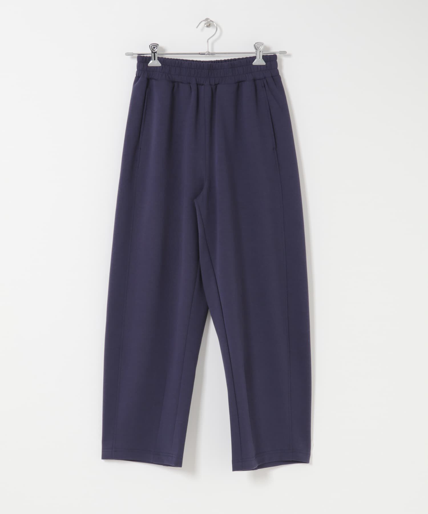 Sonny Label 「メルティスウェットバレルパンツ」|その他|