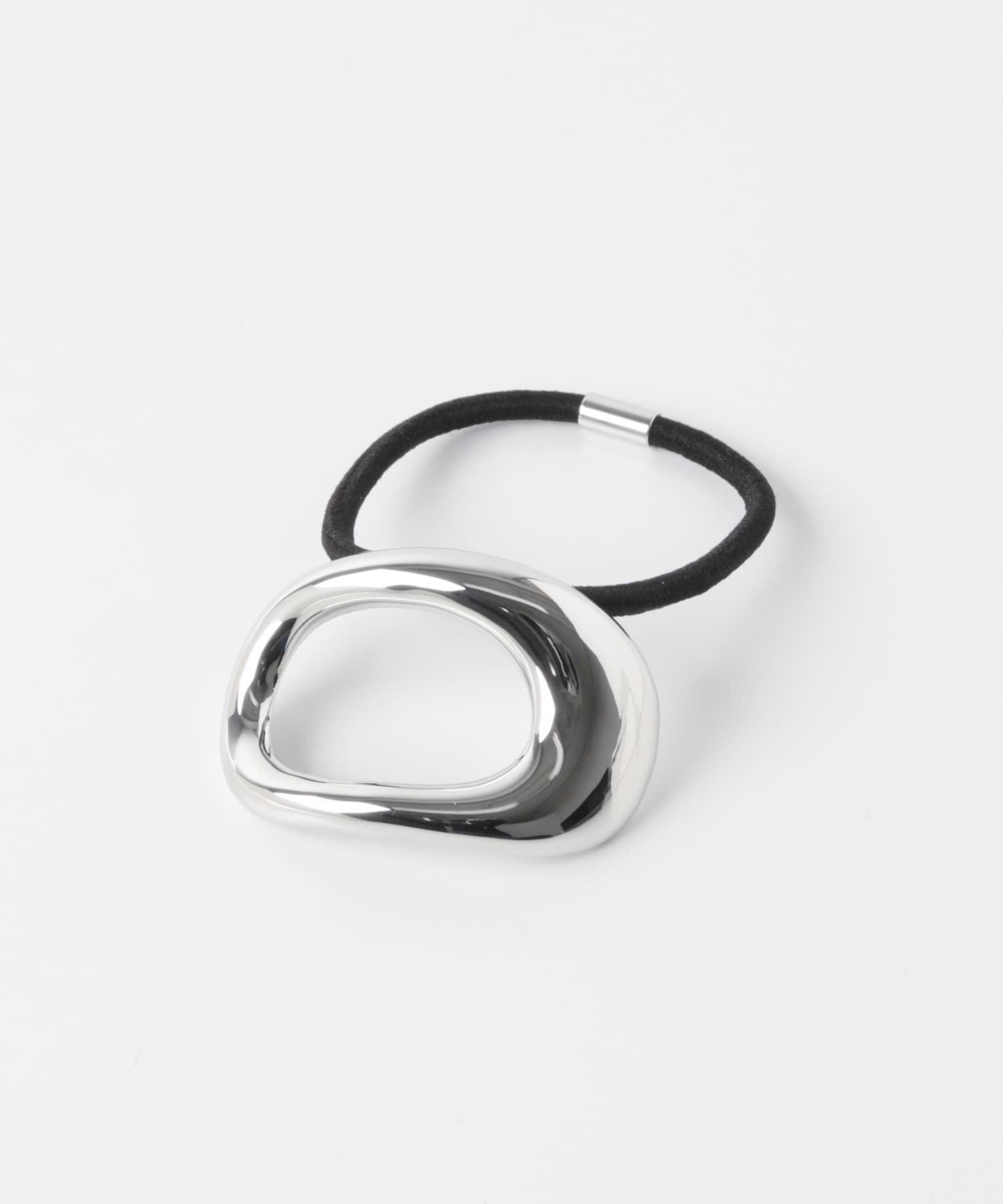 URBAN RESEARCH ROSSO「JAMIRAY　BEAN HAIR TIE」|ヘアゴム・シュシュ|