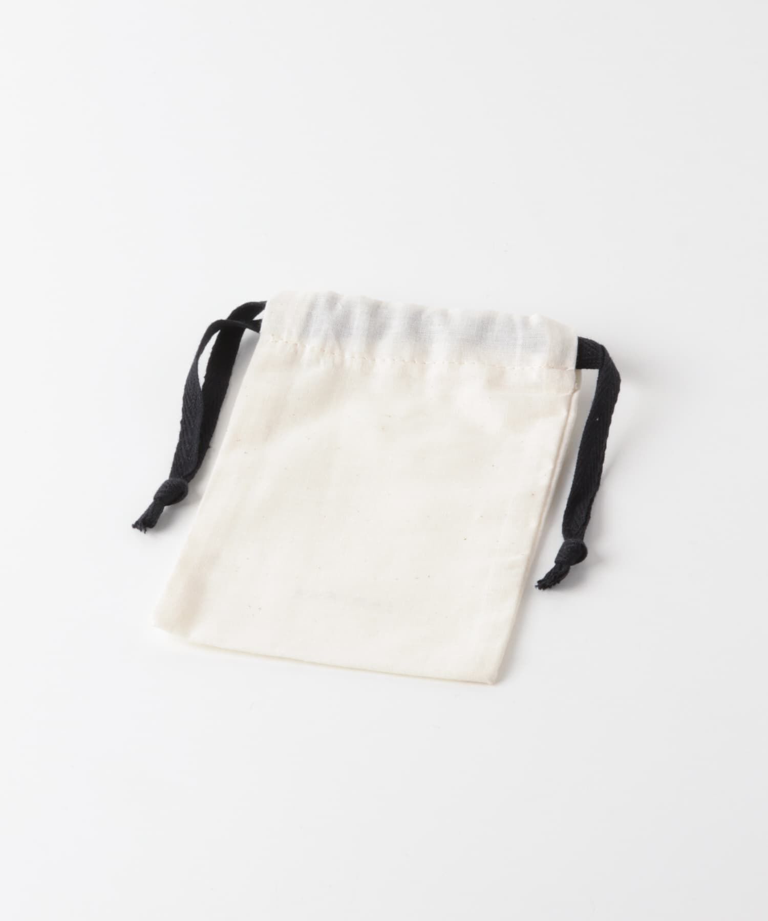 URBAN RESEARCH ROSSO「JAMIRAY　BEAN HAIR TIE」|ヘアゴム・シュシュ|