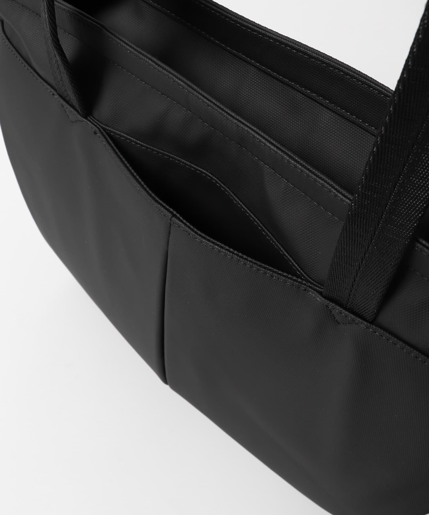 URBAN RESEARCH DOORS「S.M.L.　MULTIFUNCTIONAL 2WAY TOTE」|ビジネスバッグ|