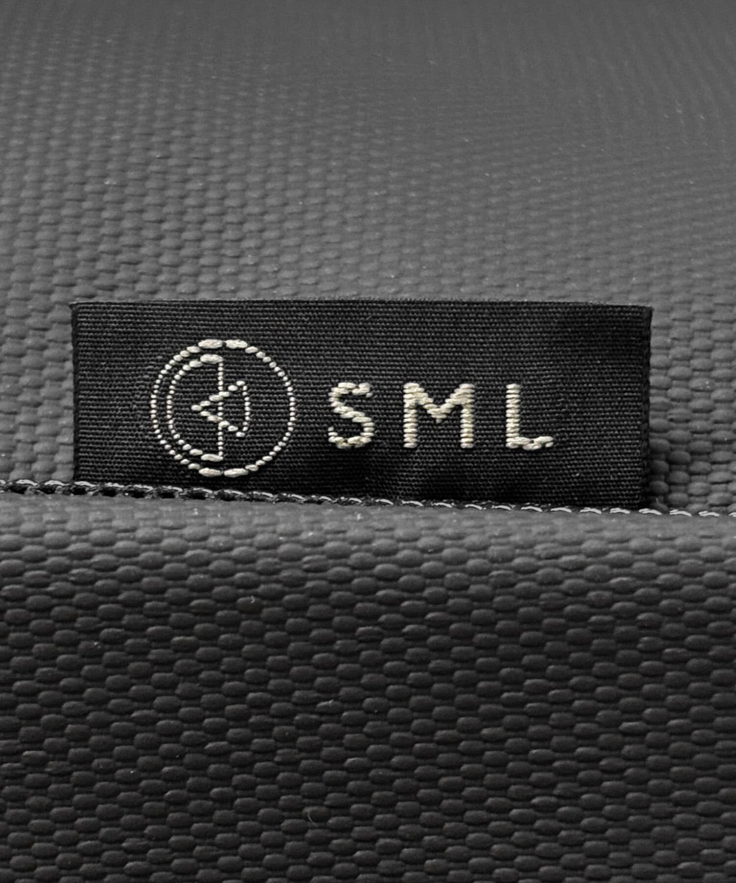 URBAN RESEARCH DOORS「S.M.L.　MULTIFUNCTIONAL 2WAY TOTE」|ビジネスバッグ|
