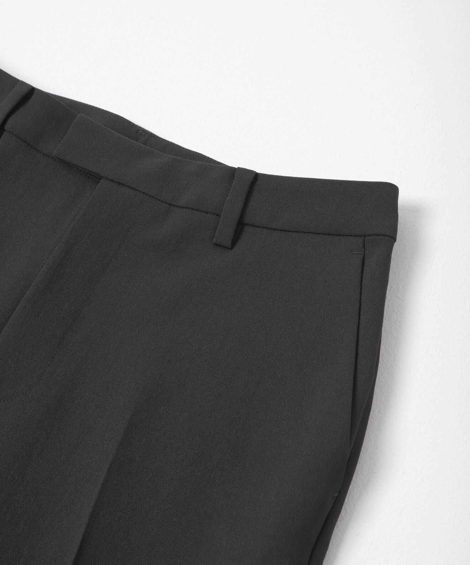 URBAN RESEARCH ROSSO「イージーケア2WAYウエストセミフレアパンツ」|その他|