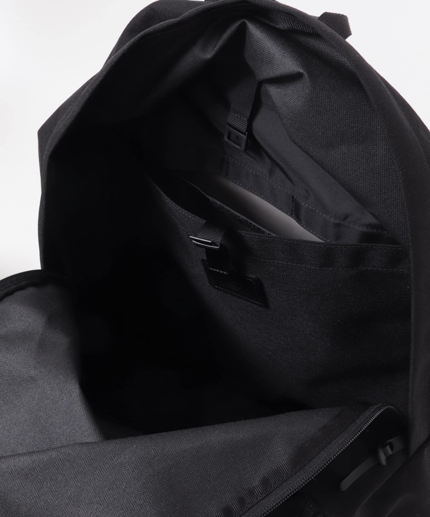 URBAN RESEARCH DOORS「『別注』STANDARD SUPPLY&times;DOORS　DAYPACK M」|その他|