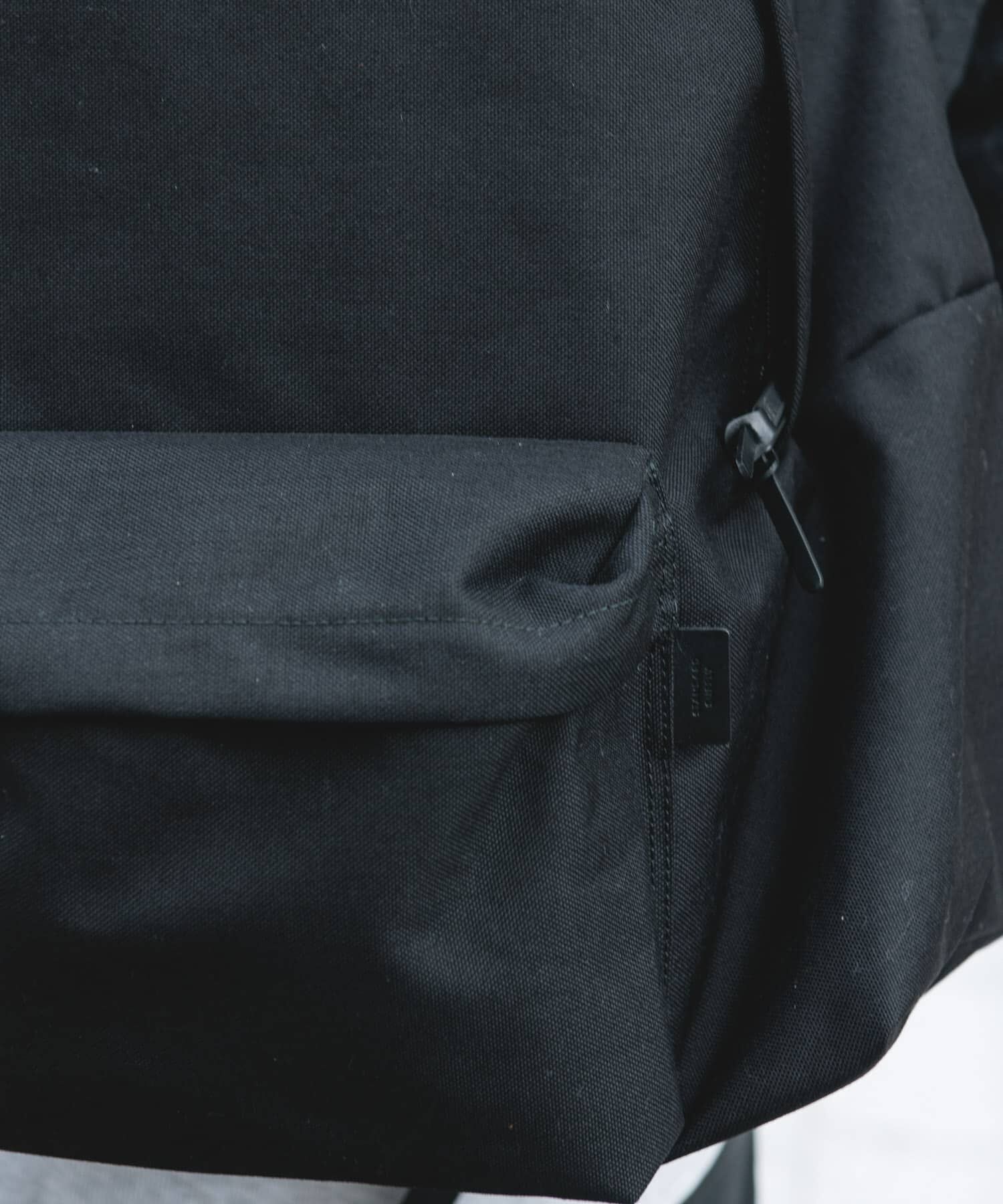 URBAN RESEARCH DOORS「『別注』STANDARD SUPPLY&times;DOORS　DAYPACK L」|その他|
