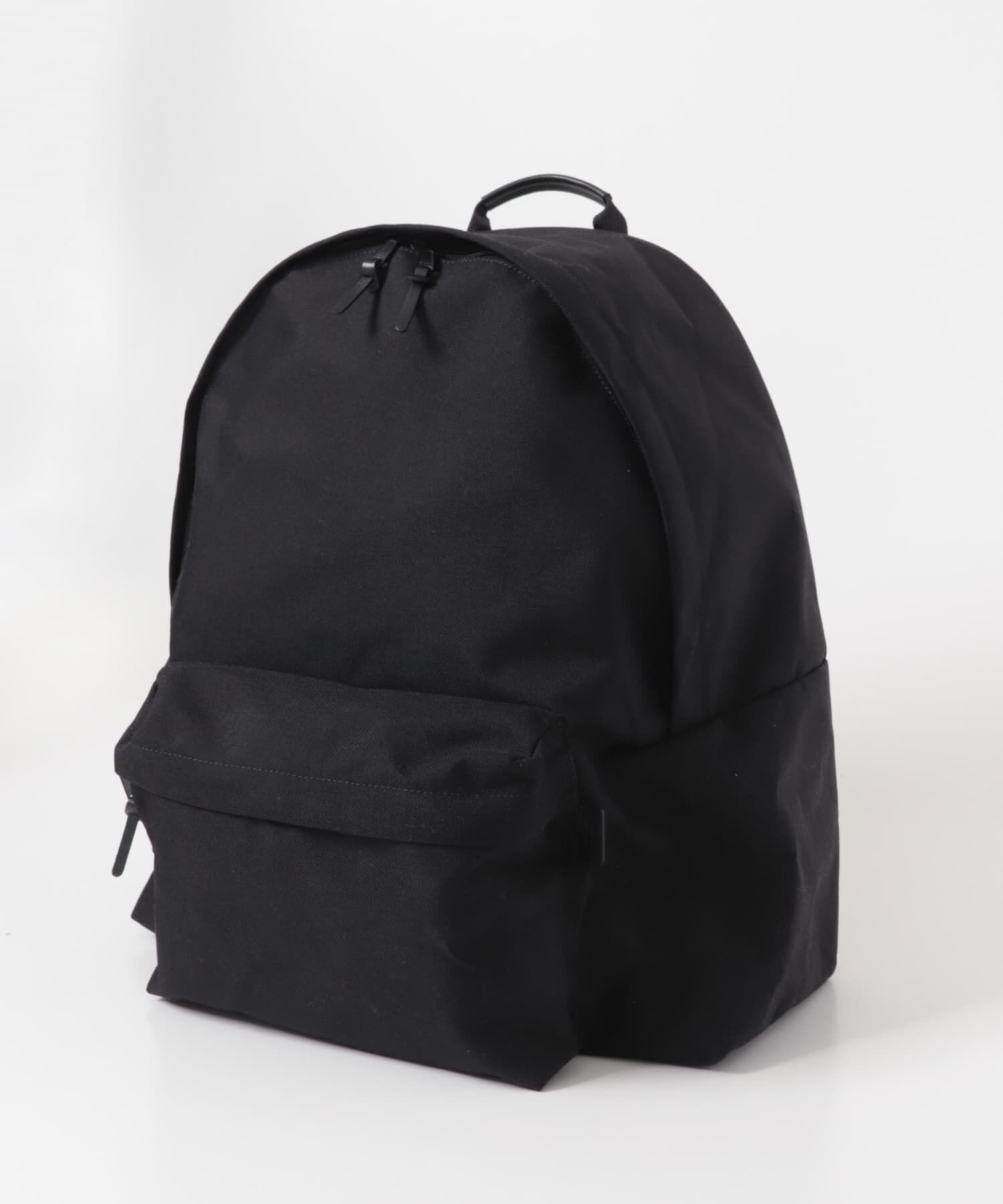 URBAN RESEARCH DOORS「『別注』STANDARD SUPPLY&times;DOORS　DAYPACK L」|その他|