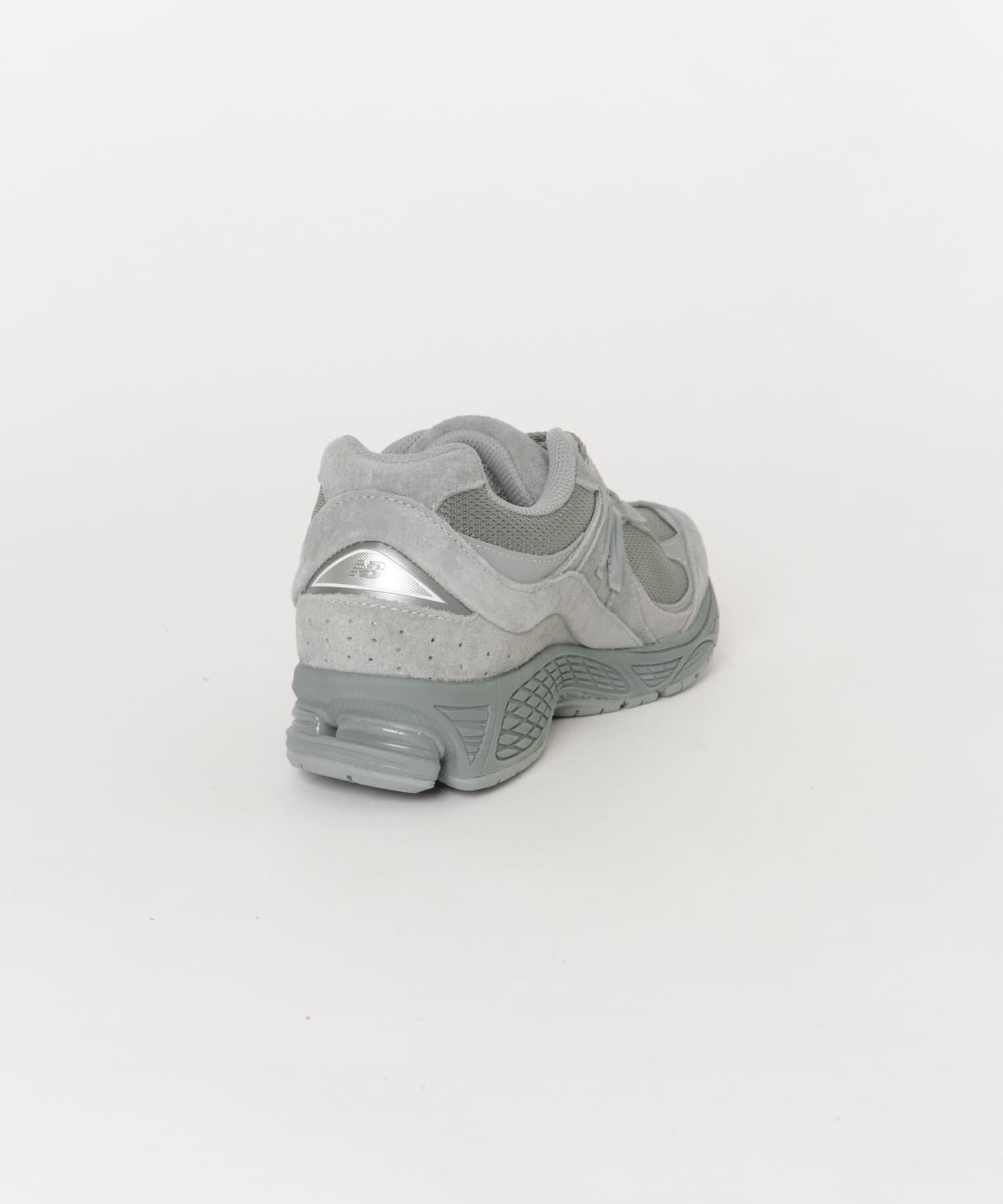 URBAN RESEARCH DOORS「NEW BALANCE　2002R」|スニーカー|