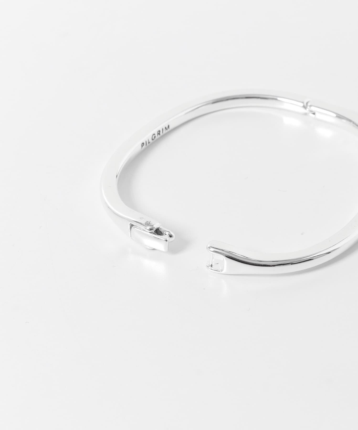 URBAN RESEARCH DOORS「PILGRIM　BANGLE」|ブレスレット・バングル|