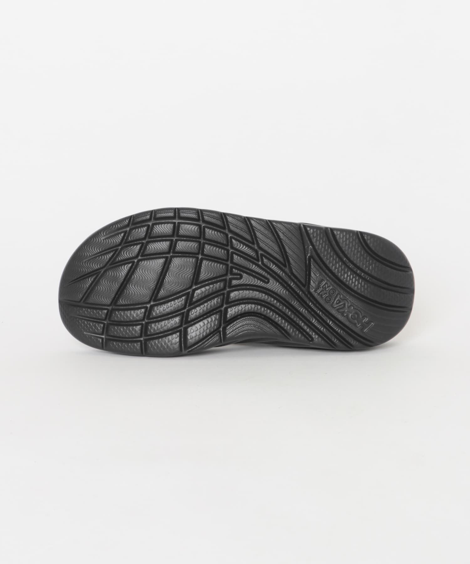 URBAN RESEARCH「HOKA ONEONE　ORA RECOVERY FLIP」|サンダル|