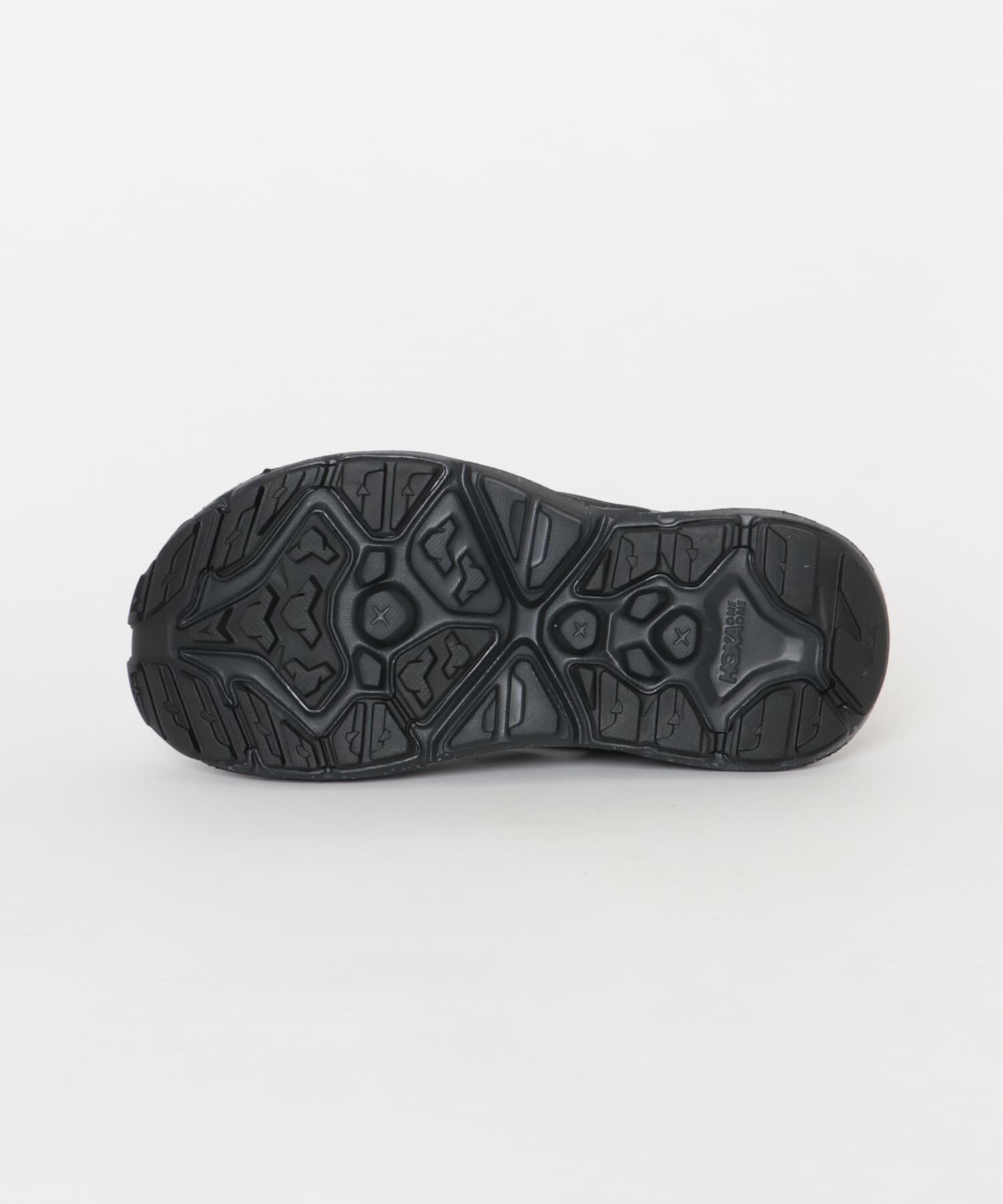 URBAN RESEARCH「HOKA ONEONE　HOPARA」|サンダル|