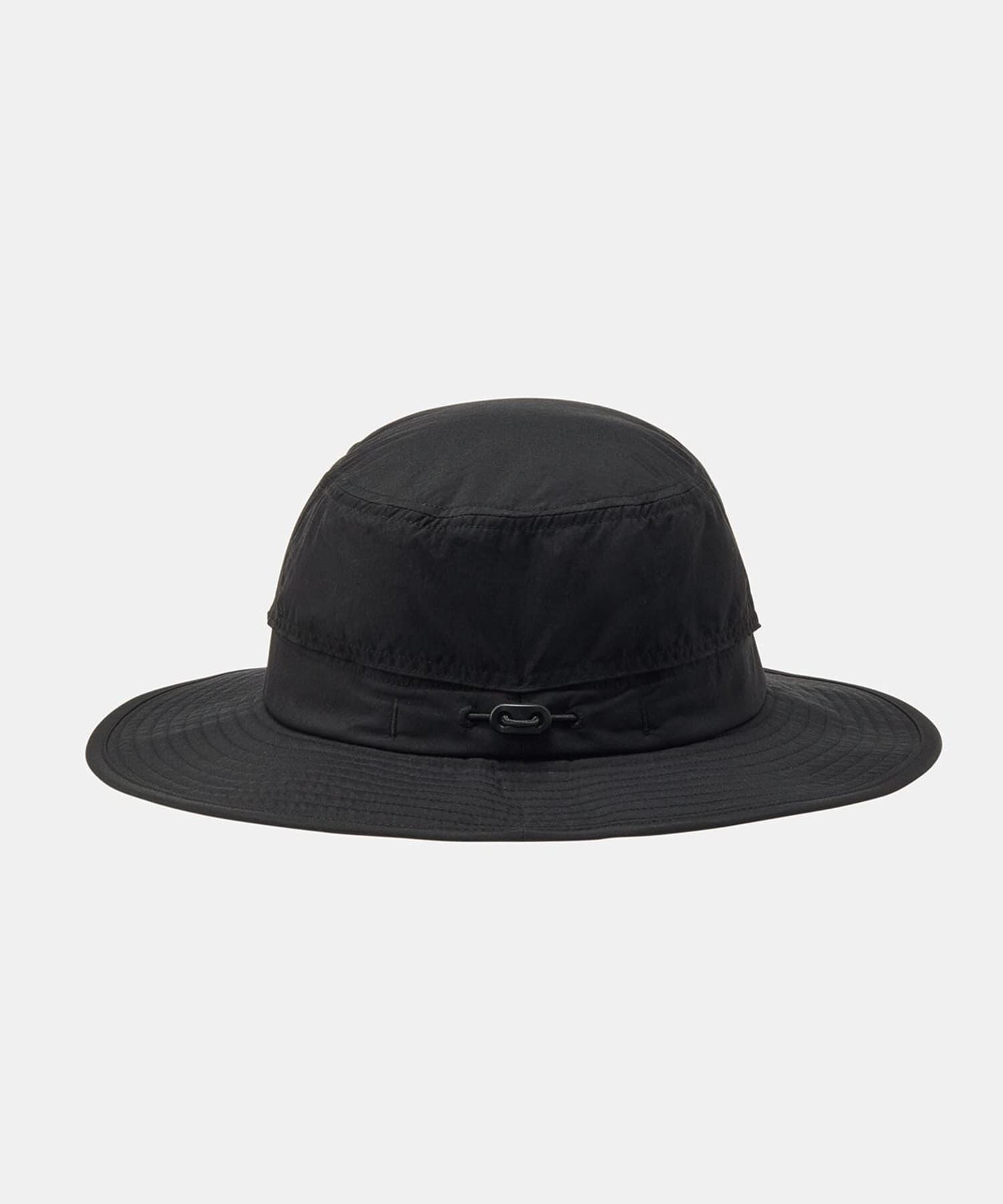 URBAN RESEARCH DOORS「THE NORTH FACE　HORIZON HAT」|ハット|