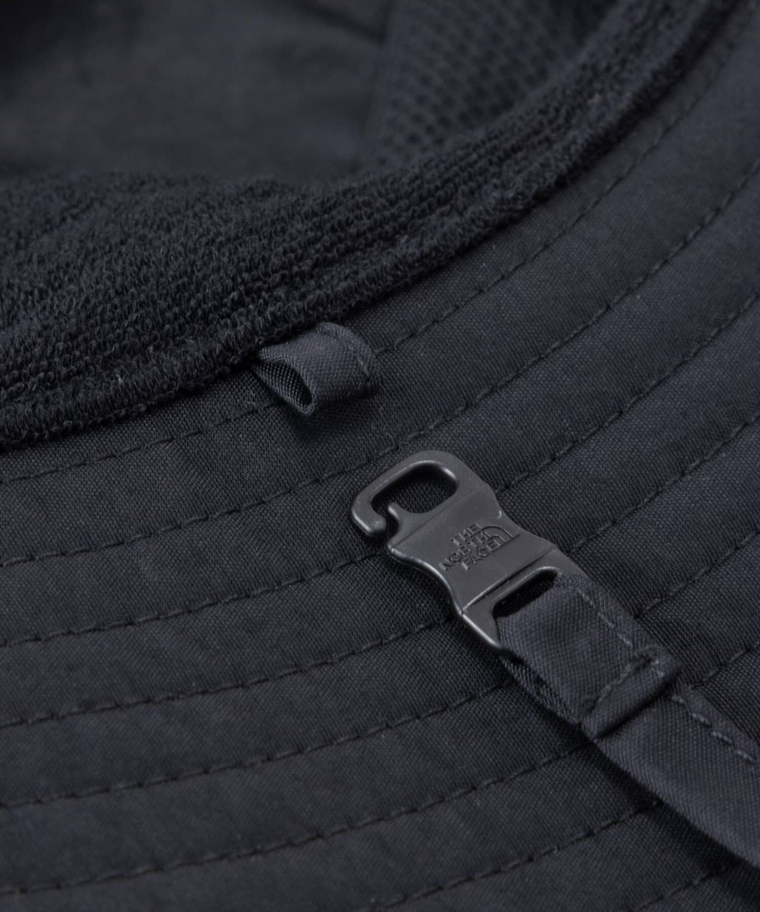 URBAN RESEARCH DOORS「THE NORTH FACE　HORIZON HAT」|ハット|