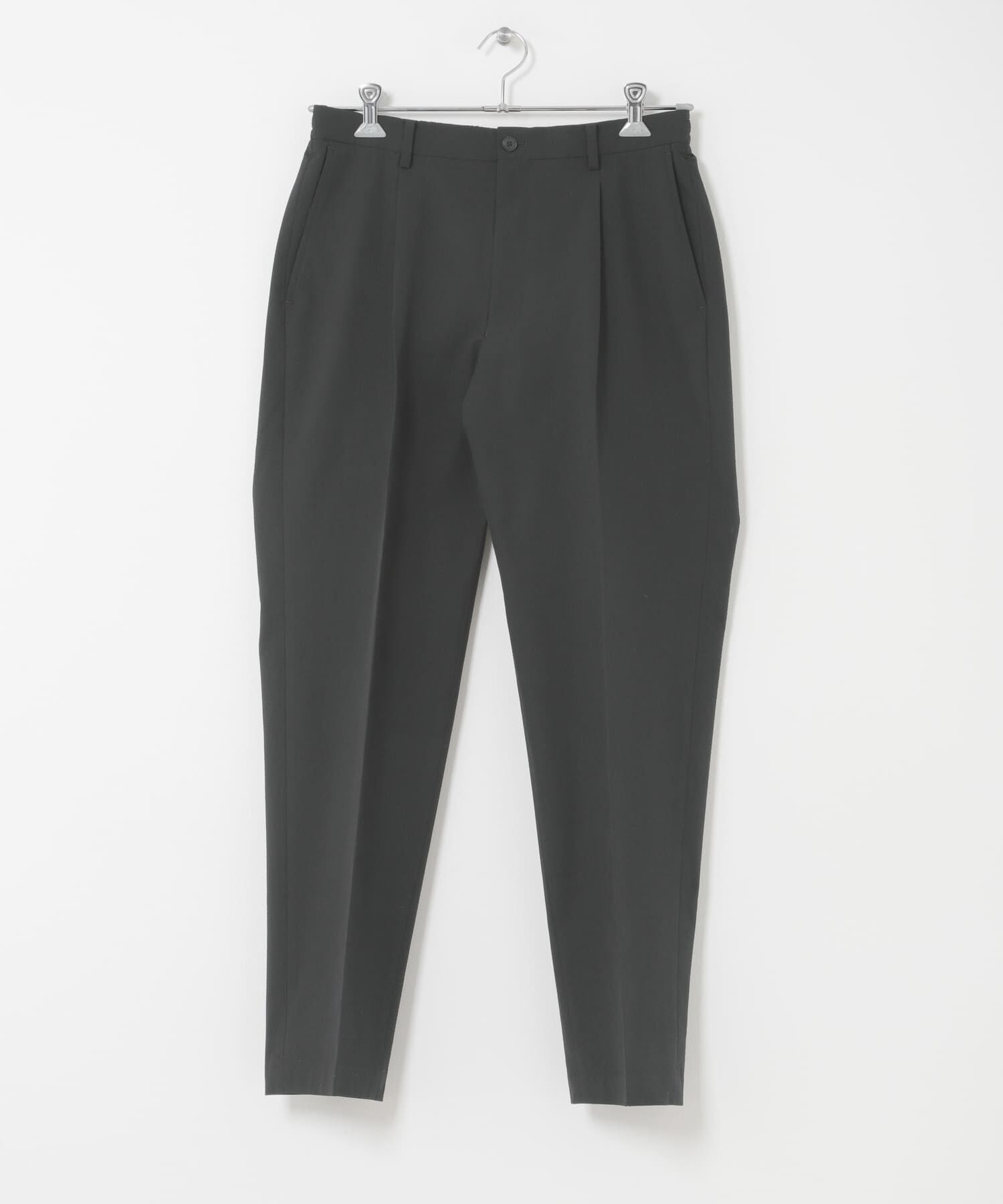 URBAN RESEARCH DOORS「LIFE STYLE TAILOR　シアサッカーストレッチパンツ」|その他|