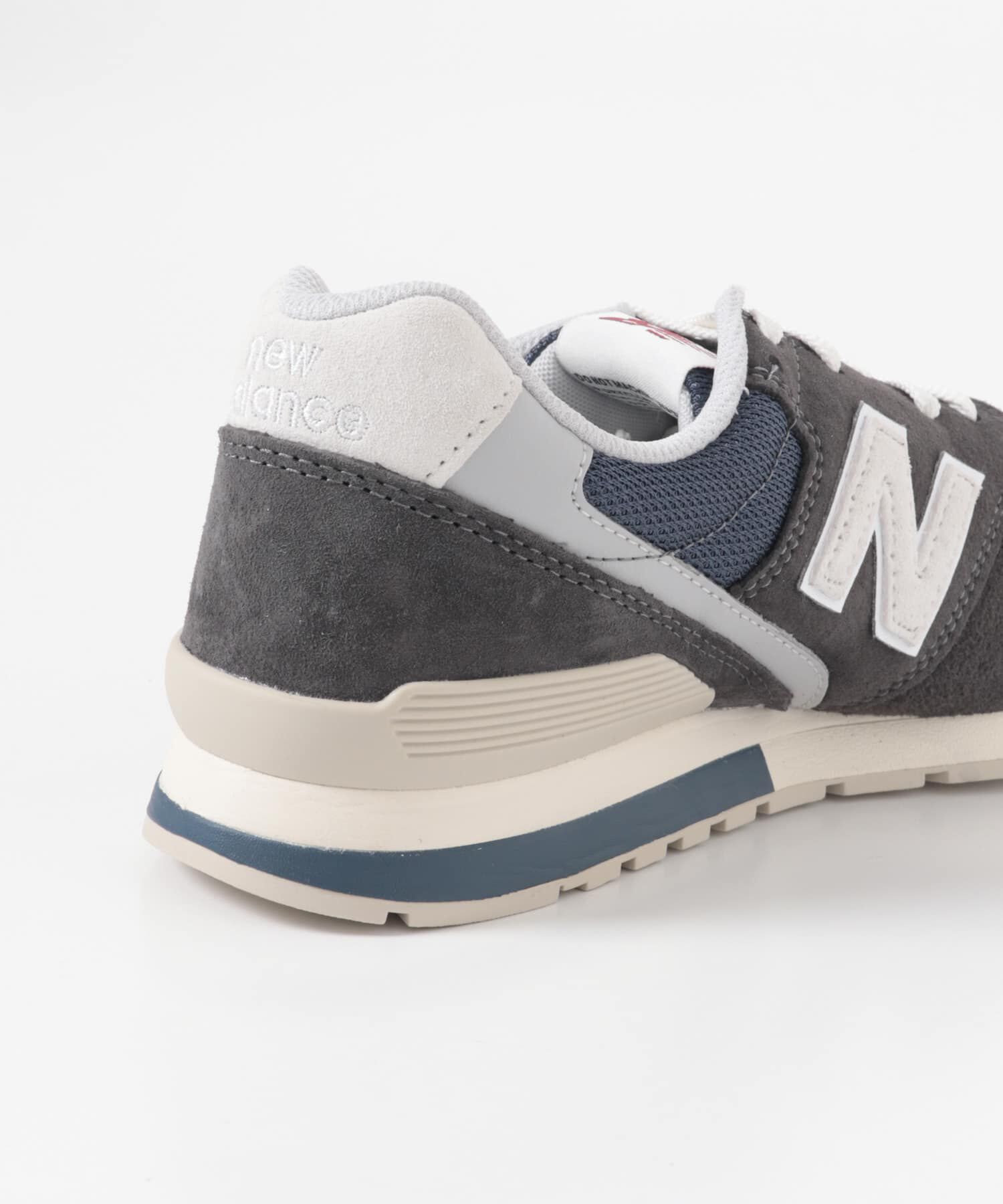 URBAN RESEARCH DOORS「NEW BALANCE　996」|スニーカー|