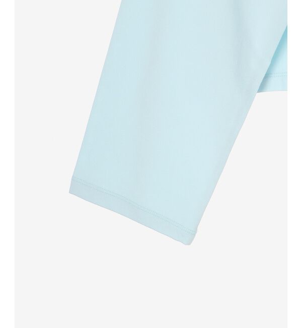 MAJESTICLEGON「ラインストーンロゴロンTee」|Tシャツ・カットソー|